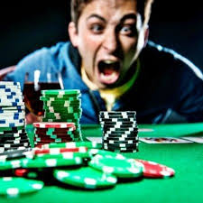 Vulkan Deluxe Casino